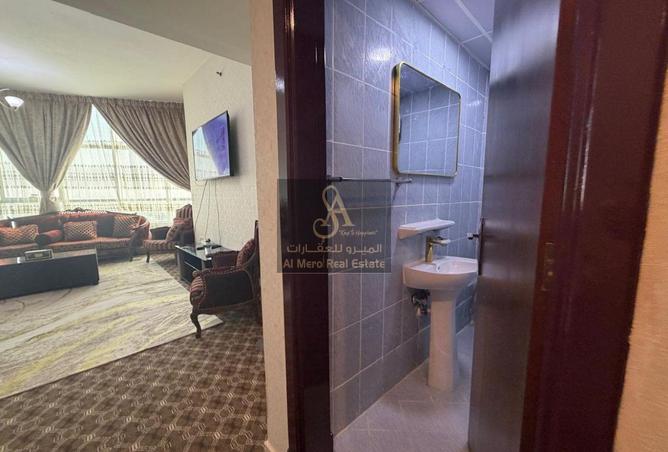 86630012 - Property Image 2