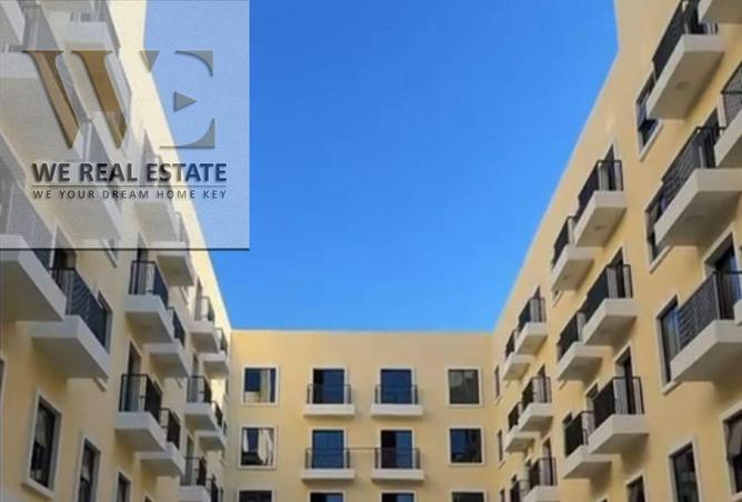 16160600 - Property Main Image