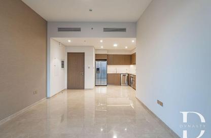 Apartment - 2 Bedrooms - 2 Bathrooms for rent in Grande - Opera District - Downtown Dubai - Dubai Apartment - 2 Bedrooms - 2 Bathrooms for rent in Grande - Opera District - Downtown Dubai - Dubai