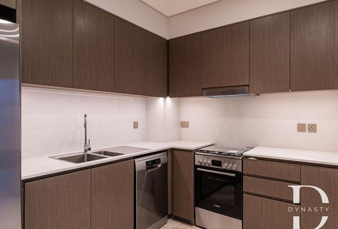 102832535 - Property Image 3