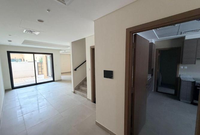 66338582 - صورة العقار 2