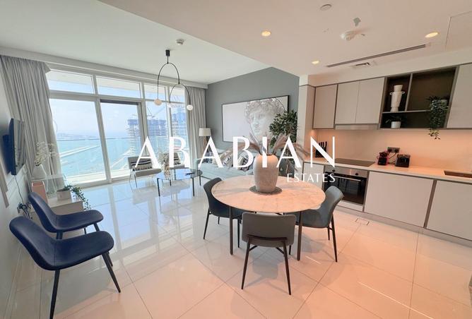 16199464 - Property Image 3