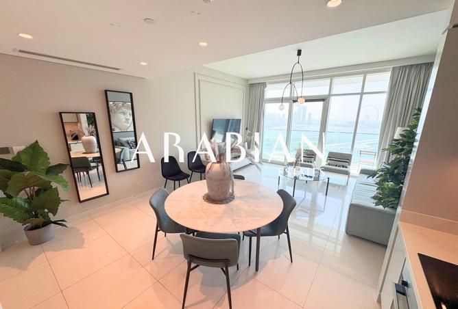 16199464 - Property Image 2