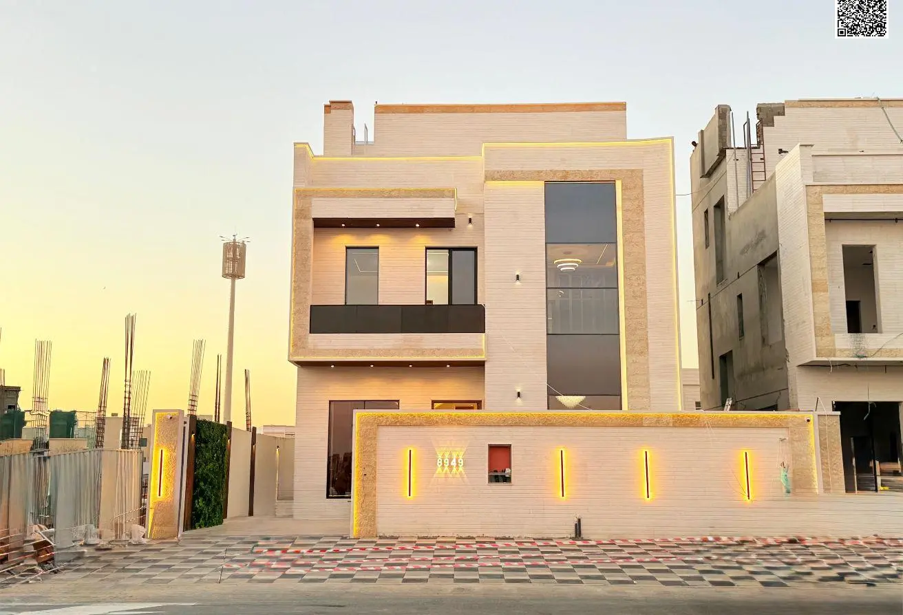 96109536 - الصورة الرئيسية للعقار