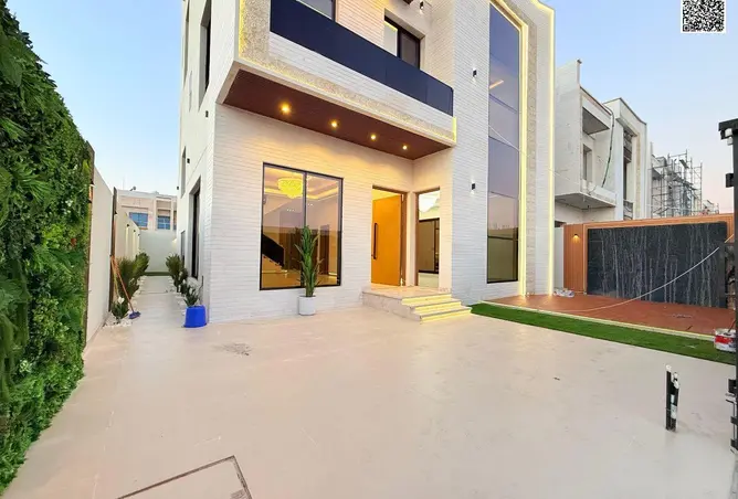96109536 - صورة العقار 3