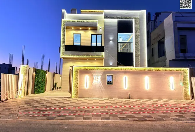 96109536 - صورة العقار 2