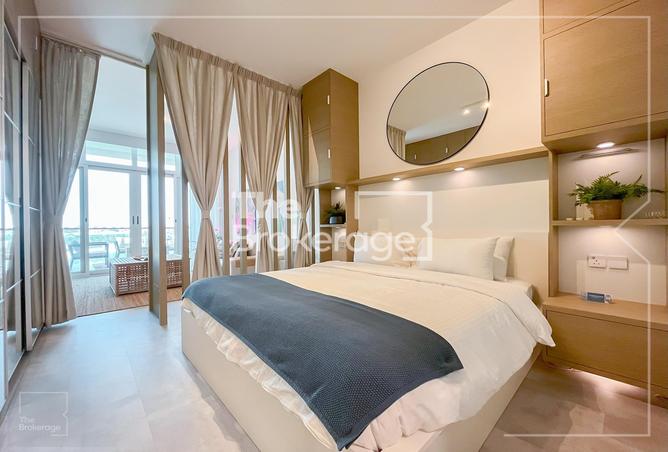 16042905 - Property Image 2