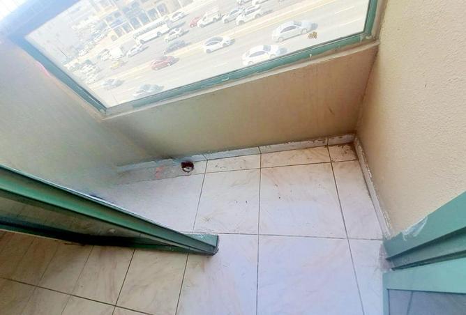 16081794 - صورة العقار 3