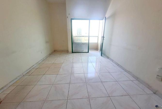 16081794 - صورة العقار 2