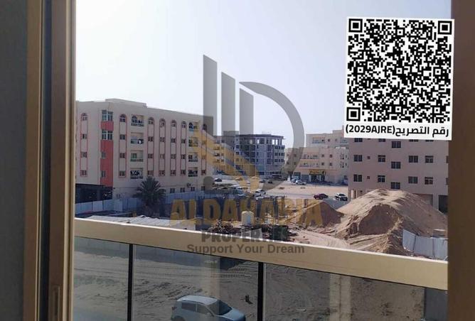 54555424 - Property Main Image