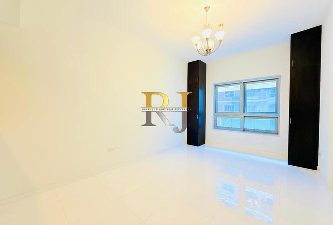 110039121 - Property Image 3
