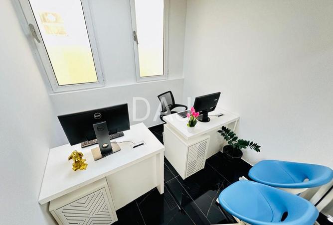 136108508 - Property Image 2