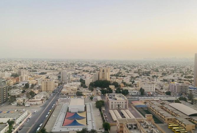 56530945 - صورة العقار 2