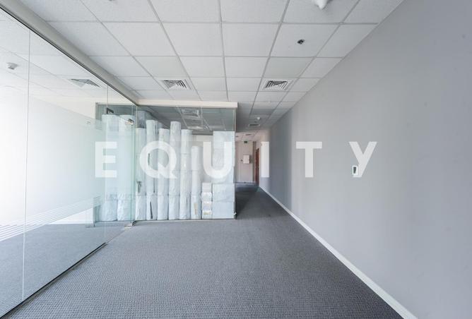 97831883 - Property Image 3