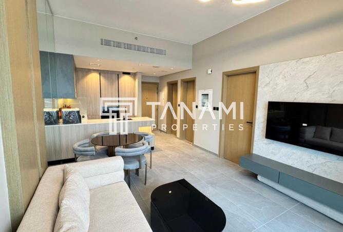 74636363 - صورة العقار 3