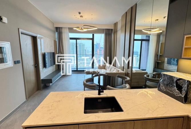 74636363 - صورة العقار 2