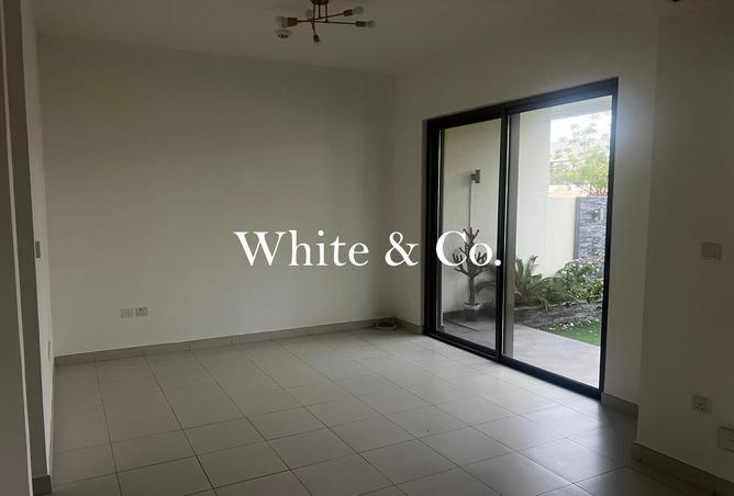 70268468 - Property Image 2