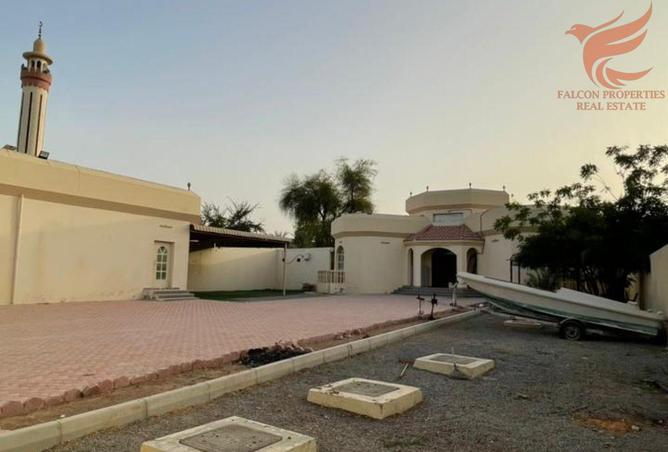 97802183 - صورة العقار 3