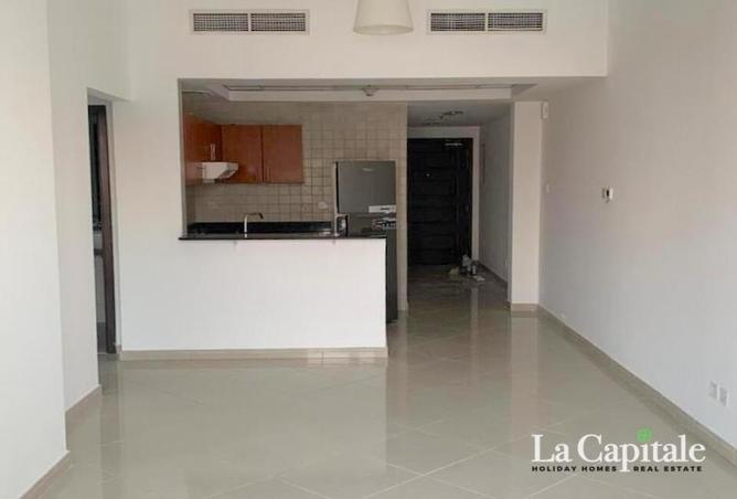 80700907 - Property Main Image