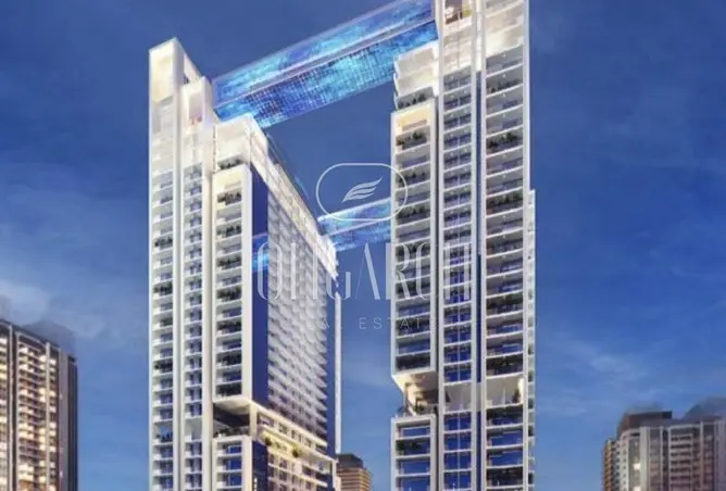 128383317 - Property Image 2