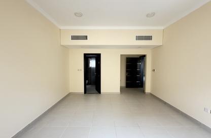 Villa - 6 - 7 for rent in Al Ghafia - Al Riqqa - Sharjah Villa - 6 - 7 for rent in Al Ghafia - Al Riqqa - Sharjah