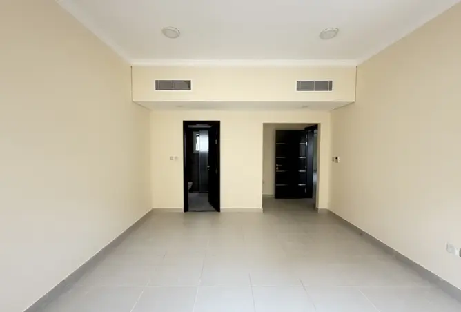 149080437 - Property Image 2