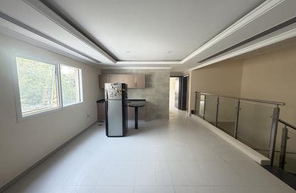 Villa - 6 - 7 for rent in Al Ghafia - Al Riqqa - Sharjah Villa - 6 - 7 for rent in Al Ghafia - Al Riqqa - Sharjah