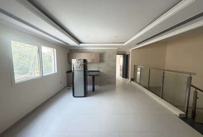 149080437 - Property Image 3