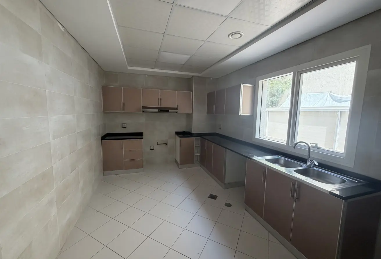 149080437 - Property Main Image