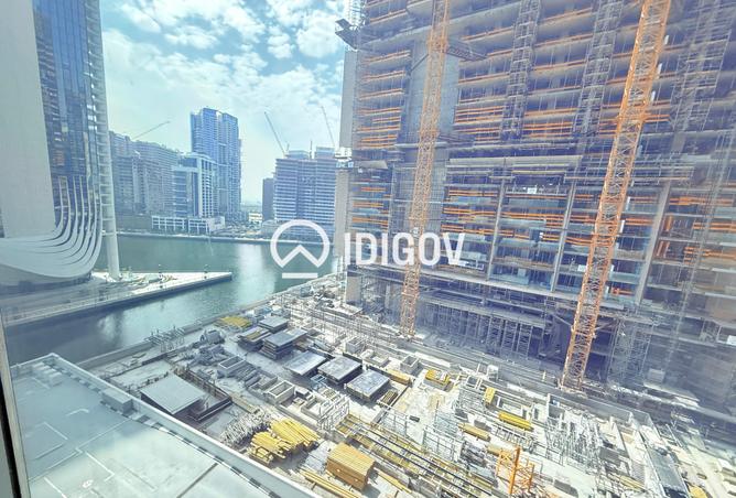 82349982 - Property Main Image