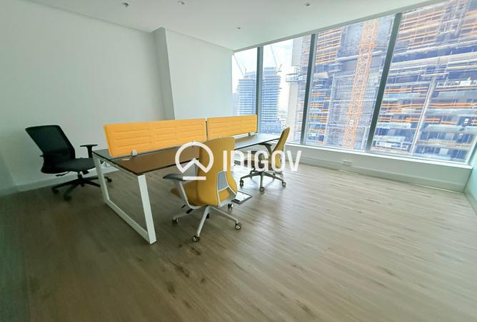 82349982 - Property Image 3