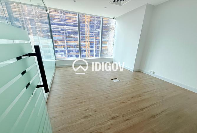 82349982 - Property Image 2