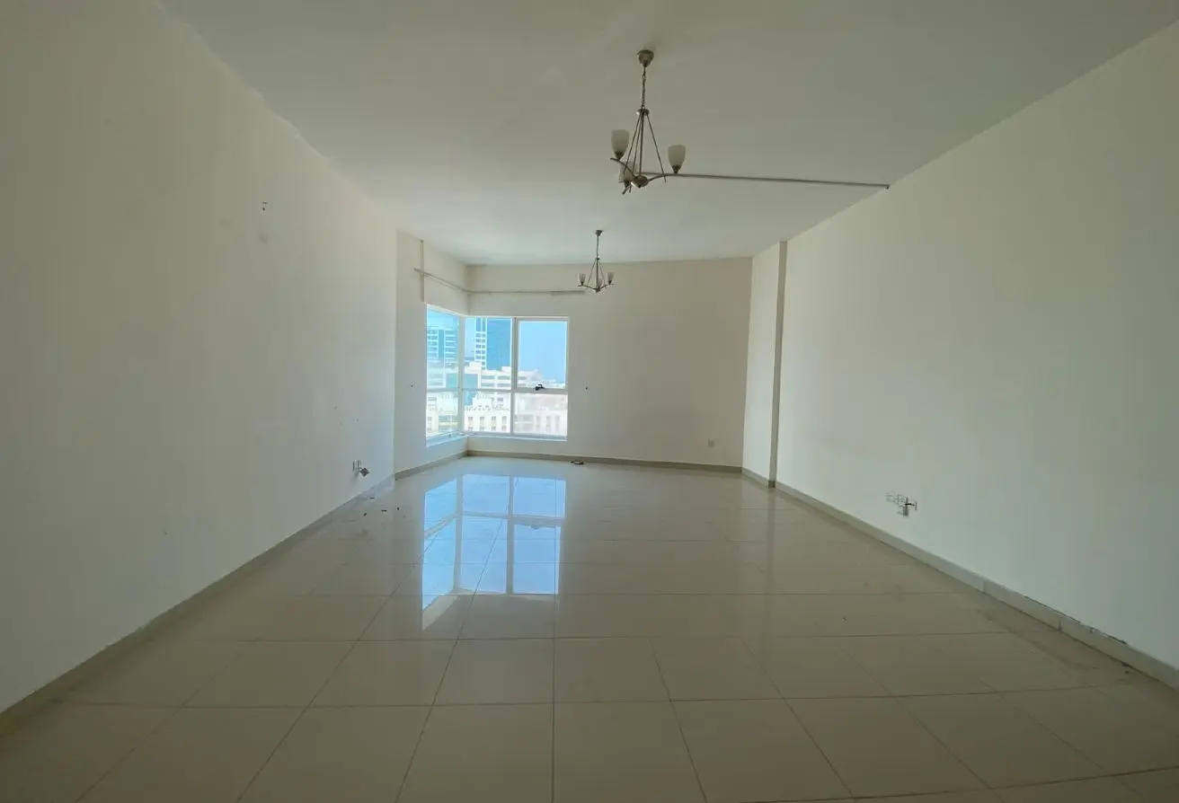 164139644 - الصورة الرئيسية للعقار