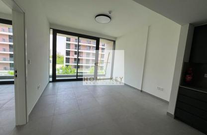 Apartment - 1 Bedroom - 2 Bathrooms for rent in Sokoon - Naseej District - Aljada - Sharjah Apartment - 1 Bedroom - 2 Bathrooms for rent in Sokoon - Naseej District - Aljada - Sharjah
