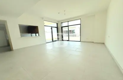 فيلا - 5 غرف نوم - 6 حمامات للايجار في تلال الفرجان - المرحلة الأولى - الفرجان - دبي