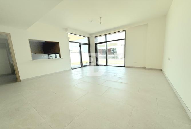 82349893 - الصورة الرئيسية للعقار