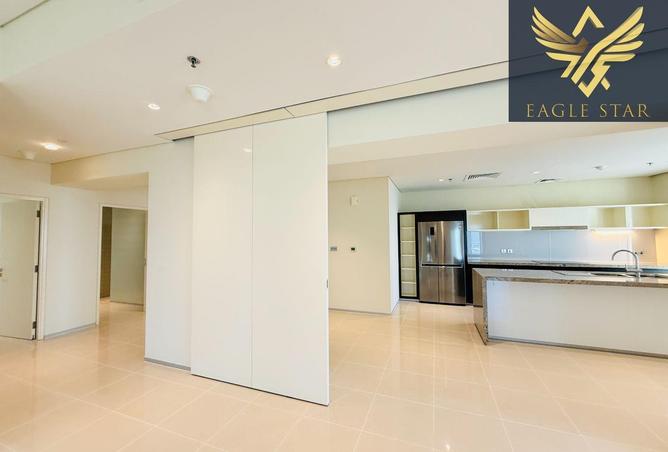 16209230 - صورة العقار 2