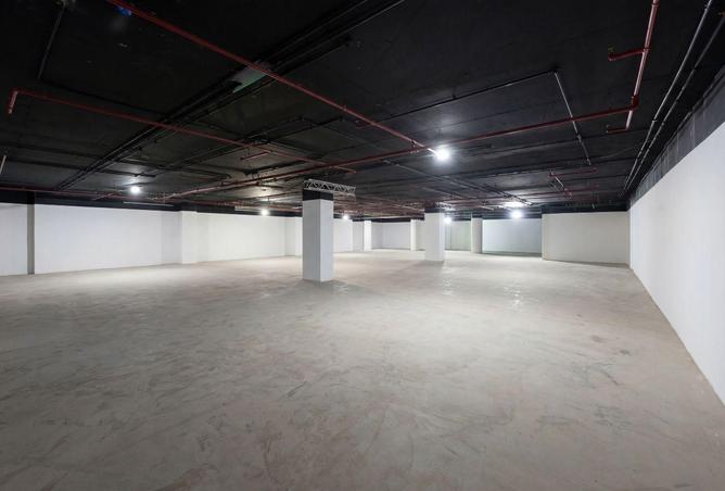85332226 - Property Image 3