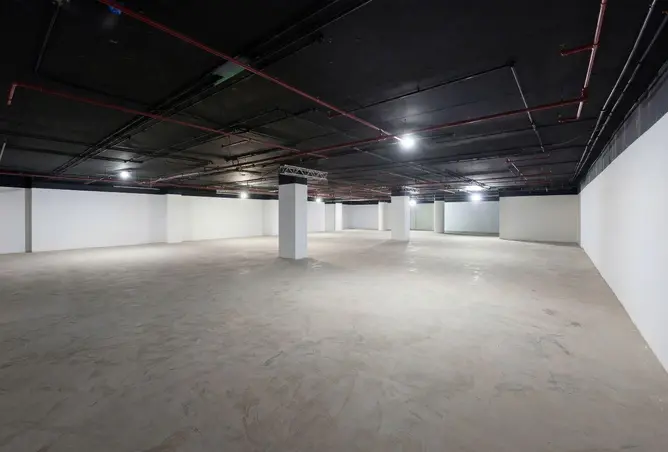 85332226 - صورة العقار 3