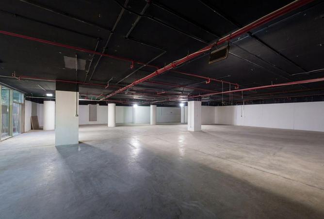 85332226 - Property Image 2