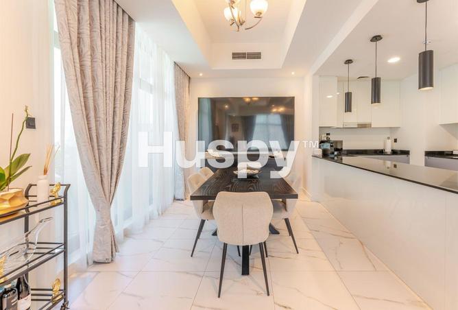 101986918 - Property Image 3