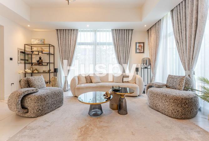 101986918 - Property Image 2