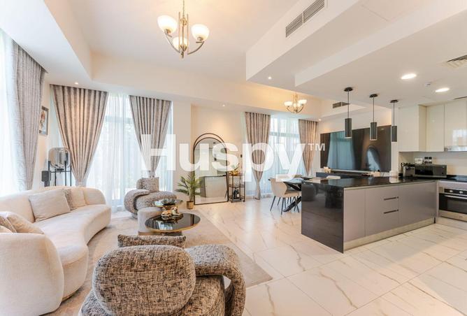 101986918 - Property Main Image