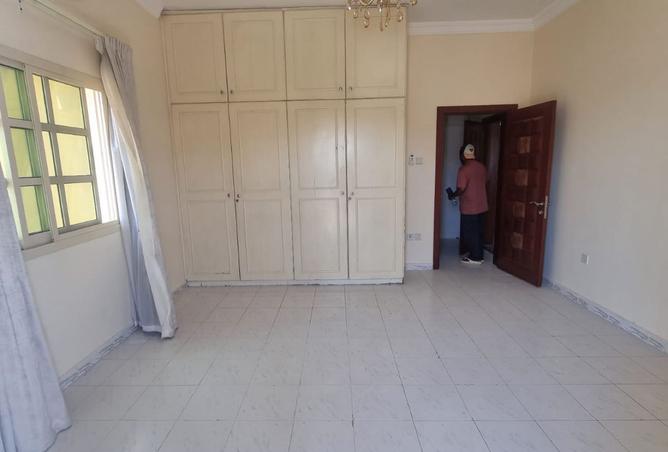119730309 - Property Image 3