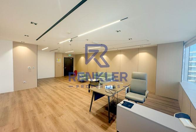125195722 - Property Image 2