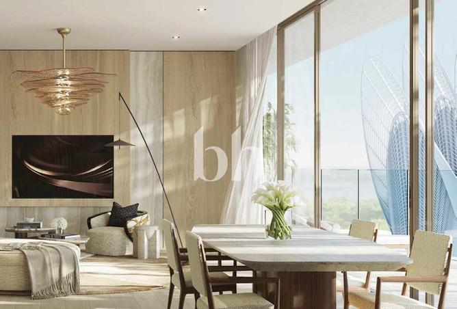 138749821 - Property Image 3