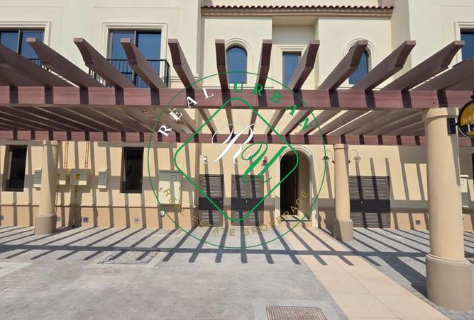 126108944 - Property Main Image