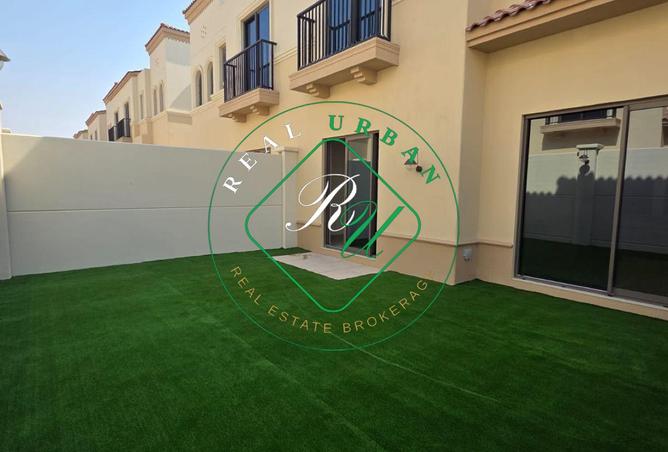 126108944 - Property Image 3