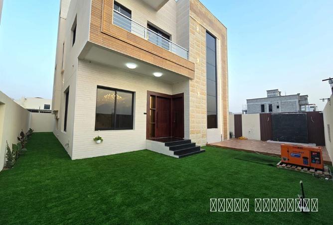 80281260 - Property Image 2