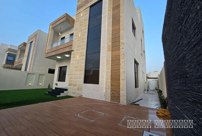 80281260 - Property Image 3